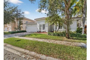 4988 Sw 183rd Ave Miramar, FL 33029 - MLS#A11923270