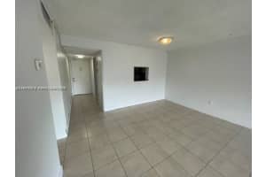 11905 NE 2nd Ave C409, North Miami, FL 33161, - MLS#A11923272