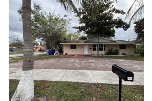 1941 Ne 2nd Ter, Pompano Beach