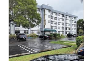 2501 Riverside Dr APT 402A, Coral Springs, FL 33065, - MLS#A11923274