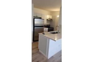 2501 Riverside Dr APT 402A, Coral Springs, FL 33065, - MLS#A11923274