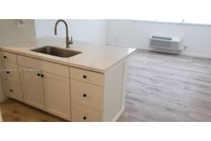 2501 Riverside Dr APT 402A, Coral Springs, FL 33065, - MLS#A11923274