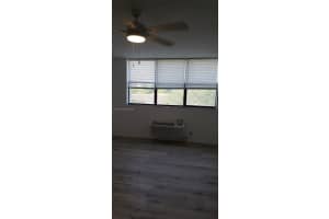 2501 Riverside Dr APT 402A, Coral Springs, FL 33065, - MLS#A11923274