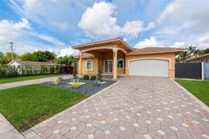 9895 NW 28th Terrace, Doral, FL 33172, - MLS#A11923276