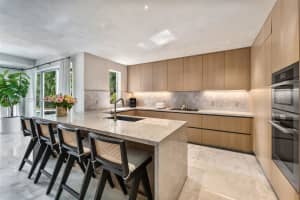 1668 Tigertail Ave, Miami, FL 33133, - MLS#A11923278