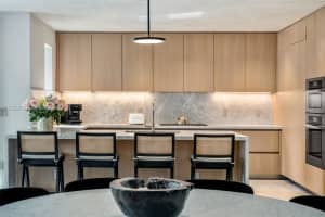 1668 Tigertail Ave, Miami, FL 33133, - MLS#A11923278