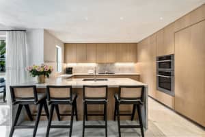 1668 Tigertail Ave, Miami, FL 33133, - MLS#A11923278