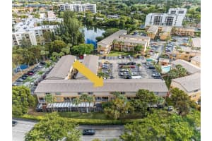 6205 SW Kendale Lakes Cir # 279, Miami, FL 33183, - MLS#A11923280