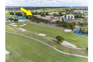 6205 SW Kendale Lakes Cir # 279, Miami, FL 33183, - MLS#A11923280