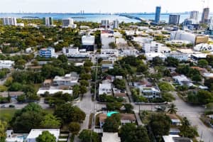 4030 NW 1st Ave, Miami, FL 33127, - MLS#A11923281