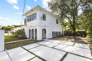 4030 NW 1st Ave, Miami, FL 33127, - MLS#A11923281