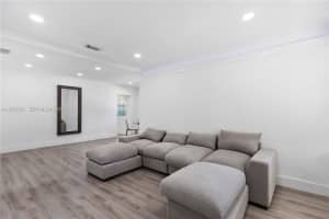 4030 NW 1st Ave, Miami, FL 33127, - MLS#A11923281