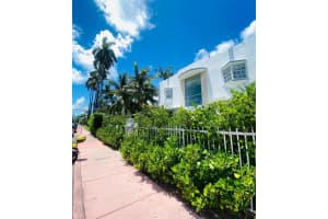 1526 Pennsylvania Ave 20 Miami Beach, FL 33139 - MLS#A11923284