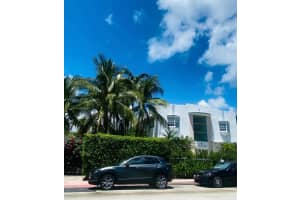 1526 Pennsylvania Ave 20 Miami Beach, FL 33139 - MLS#A11923284