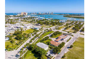 56 W 12th St APT A, Riviera Beach, FL 33404, - MLS#A11923285