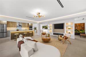 10415 Sw 87th Ave Miami, FL 33176 - MLS#A11923289