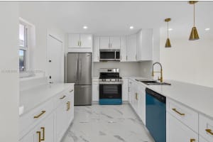 201 Se 11th Ter 102 Dania Beach, FL 33004 - MLS#A11923291