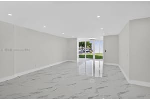 201 Se 11th Ter 102 Dania Beach, FL 33004 - MLS#A11923291