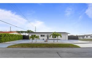 12842 Sw 20th St Miami, FL 33175 - MLS#A11923292