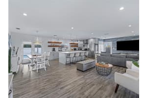 12842 Sw 20th St Miami, FL 33175 - MLS#A11923292