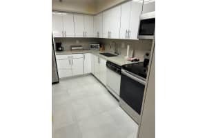 3600 Mystic Pointe Dr APT 208, Aventura, FL 33180, - MLS#A11923293