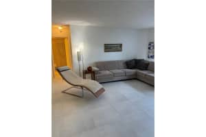 3600 Mystic Pointe Dr APT 208, Aventura, FL 33180, - MLS#A11923293