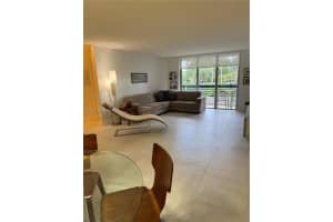 3600 Mystic Pointe Dr APT 208, Aventura, FL 33180, - MLS#A11923293