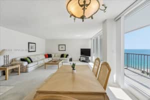 4280 Galt Ocean 12h Fort Lauderdale, FL 33308 - MLS#A11923295