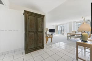 4280 Galt Ocean 12h Fort Lauderdale, FL 33308 - MLS#A11923295