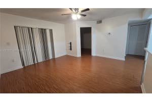 305 Palm Cir W, Pembroke Pines, FL 33025, - MLS#A11923297