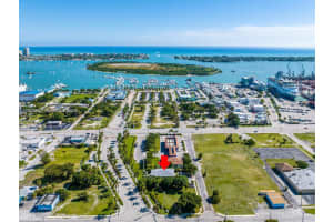 MLS# A11923298, Riviera Beach, Florida 33404