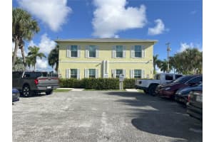 MLS# A11923298, Riviera Beach, Florida 33404