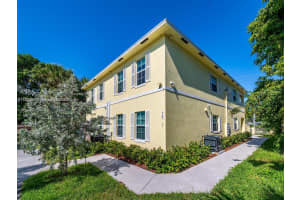 MLS# A11923298, Riviera Beach, Florida 33404