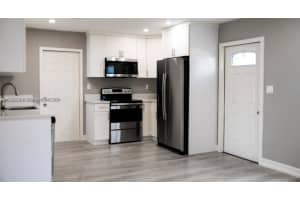 1881 NW 5th Terrace, Pompano Beach, FL 33060, - MLS#A11923299