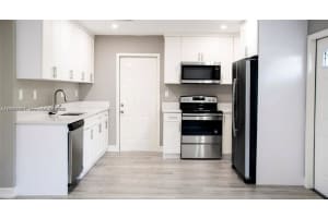 1881 NW 5th Terrace, Pompano Beach, FL 33060, - MLS#A11923299