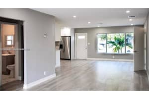 1881 NW 5th Terrace, Pompano Beach, FL 33060, - MLS#A11923299