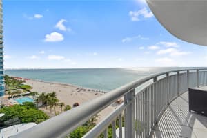 17375 Collins Ave # 1108, Sunny Isles Beach, FL 33160, - MLS#A11923303