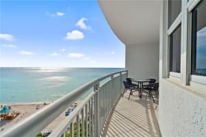 17375 Collins Ave # 1108, Sunny Isles Beach, FL 33160, - MLS#A11923303