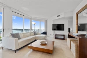 17375 Collins Ave # 1108, Sunny Isles Beach, FL 33160, - MLS#A11923303