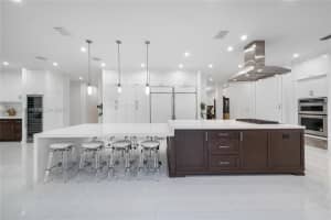 12401 Sw 45th St Miami, FL 33175 - MLS#A11923304