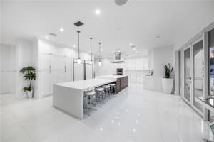 12401 Sw 45th St Miami, FL 33175 - MLS#A11923304