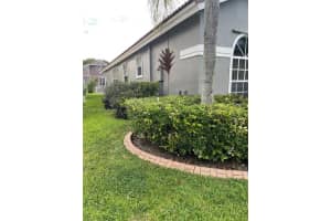 1018 Nw 116th Ave Coral Springs, FL 33071 - MLS#A11923305