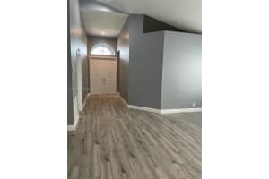 1018 Nw 116th Ave Coral Springs, FL 33071 - MLS#A11923305