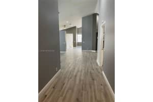 1018 Nw 116th Ave Coral Springs, FL 33071 - MLS#A11923305