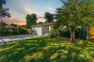 231 Ne 45th St Miami, FL 33137 - MLS#A11923307