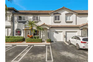 2214 SE 23rd Ave #2214, Homestead, FL 33035, - MLS#A11923308