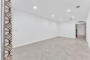 2214 SE 23rd Ave #2214, Homestead, FL 33035, - MLS#A11923308