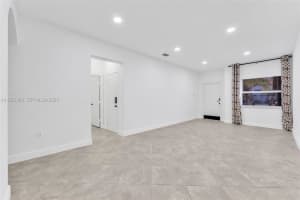 2214 SE 23rd Ave #2214, Homestead, FL 33035, - MLS#A11923308