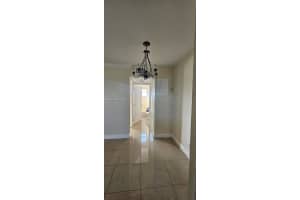 110 SE 2nd St APT 306, Hallandale Beach, FL 33009, - MLS#A11923309