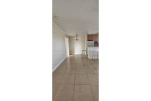 110 SE 2nd St APT 306, Hallandale Beach, FL 33009, - MLS#A11923309